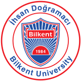 Bilkent University, 