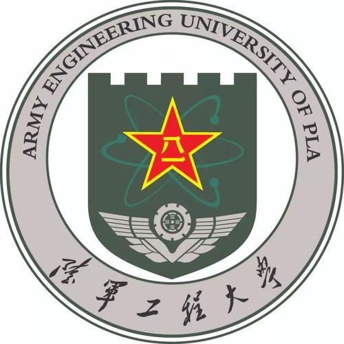 PLA University of Science and Technology