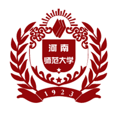 Henan Normal University