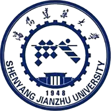 Shenyang Jianzhu University