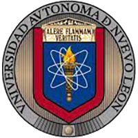 University Autónoma de Nuevo León, 