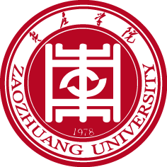 Zaozhuang University, 