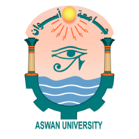 Aswan University, 