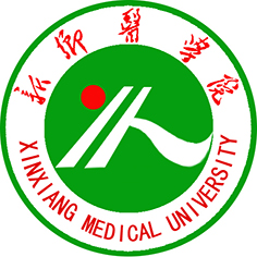 Xinxiang Medical University, Xinxiang