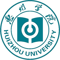 Huizhou University, 