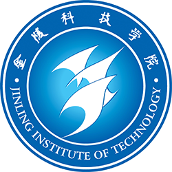 Jinling Institute of Technology