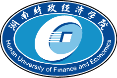 Hunan University of Finance and Economics