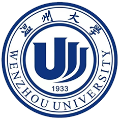 Wenzhou University