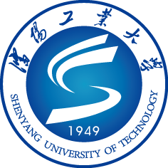 Shenyang University of Technology, Shenyang