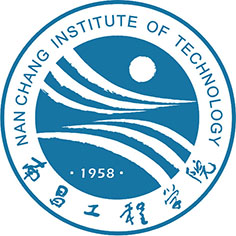 Nanchang Institute of Technology