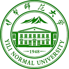 Yili Normal University