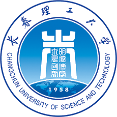 Changchun University of Science and Technology, Changchun