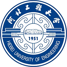 Hebei University of Engineering