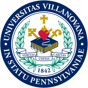 Villanova University, 