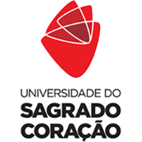 Universidade do Sagrado Coracao