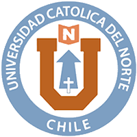 Universidad Catolica Del Norte, Antofagasta