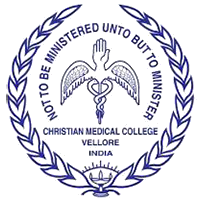 Christian Medical College & Hospital (CMCH) Vellore, Vellore