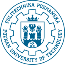 Poznan University of Technology, 