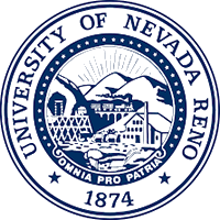 University of Nevada - Reno, 