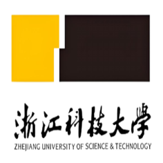 Zhejiang University of Science and Technology