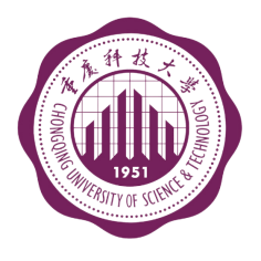 Chongqing University of Science and Technology, Chongqing