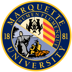 Marquette University