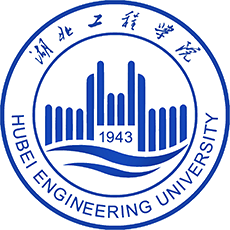 Hubei Engineering University