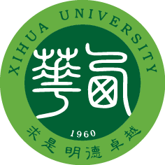 Xihua University