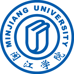 Minjiang University