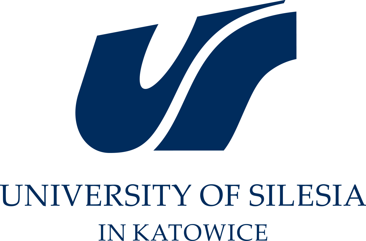 University of Silesia in Katowice