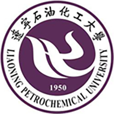 Liaoning Shihua University