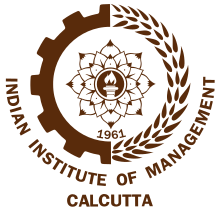 Indian Institute of Management Calcutta