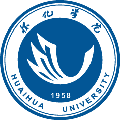 Huaihua University, 