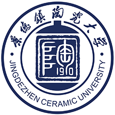 Jingdezhen Ceramic Institute, 