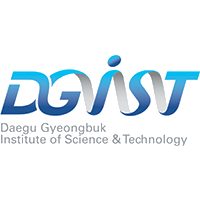 Daegu Gyeongbuk Institute of Science & Technology