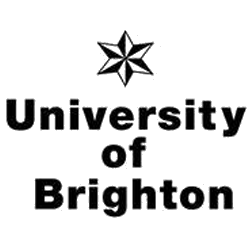 University of Brighton