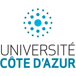 University of Côte d'Azur