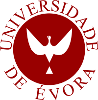 University of Evora, 