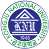 Kongju National University, 