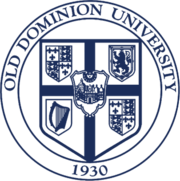 Old Dominion University, 