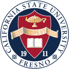 California State University Fresno, Fresno