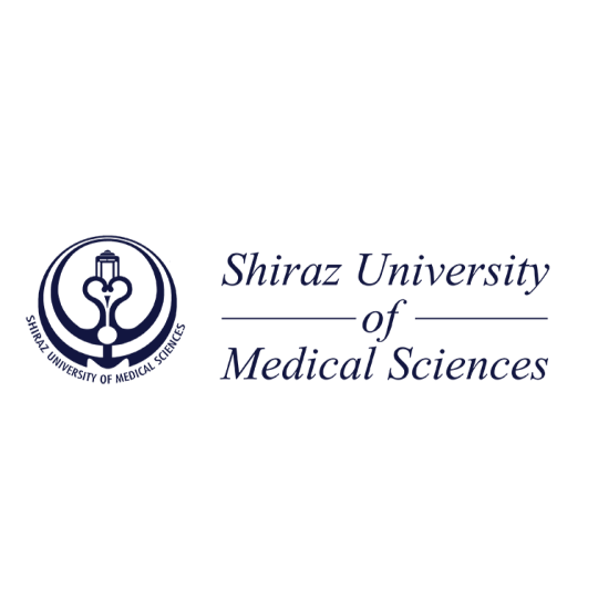 Shiraz University of Medical Science, Shiraz