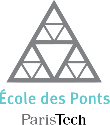 Ecole des Ponts ParisTech, Paris