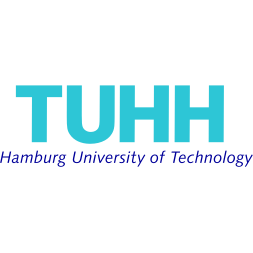 Hamburg University of Technology, Hamburg