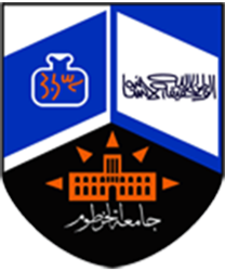 University of Khartoum