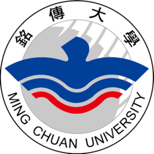 Ming Chuan University, Taipei