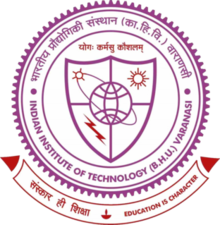 Indian Institute of Technology (BHU), Varanasi, 