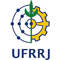 Universidade Federal Rural do Rio de Janeiro (UFRRJ)