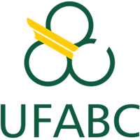 Universidade Federal do ABC (UFABC), 