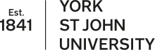 York St John University, 